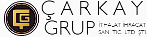 ÇARKAY GRUP